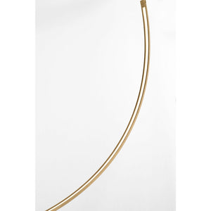 Baku 37 Chandelier - Visual Comfort Modern 7