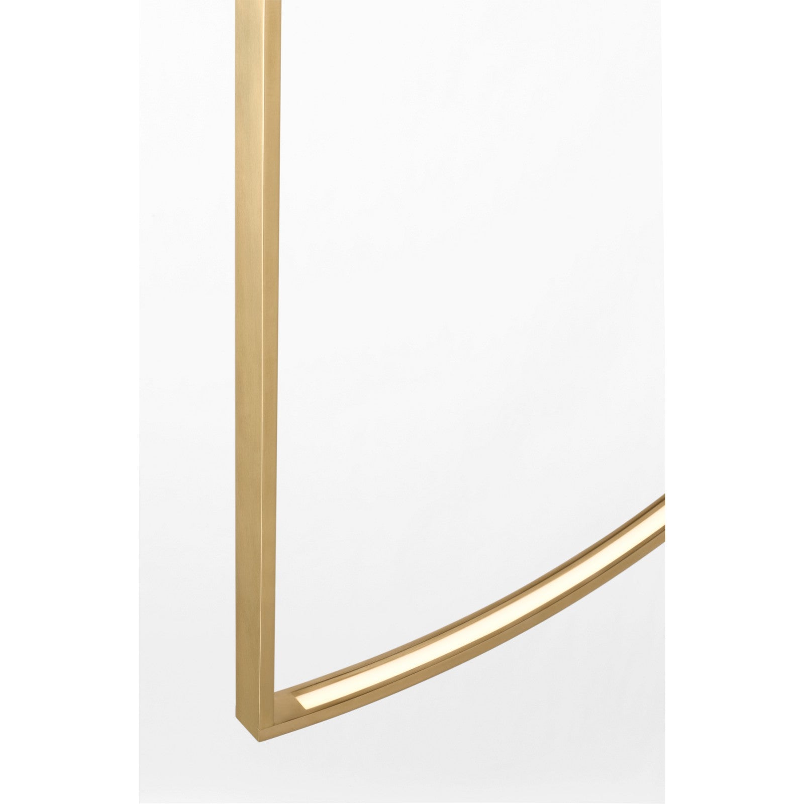 Baku 37 Chandelier - Visual Comfort Modern 8