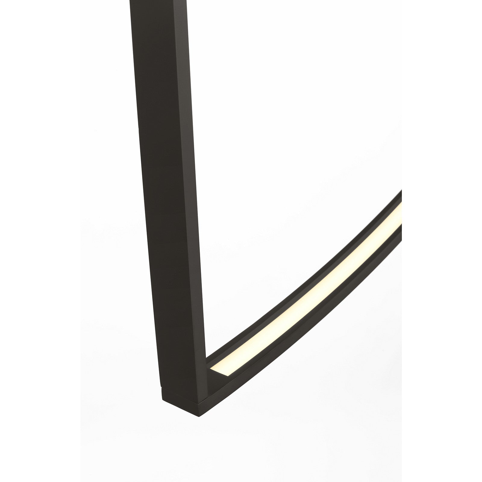 Baku 49 Chandelier - Visual Comfort Modern 4