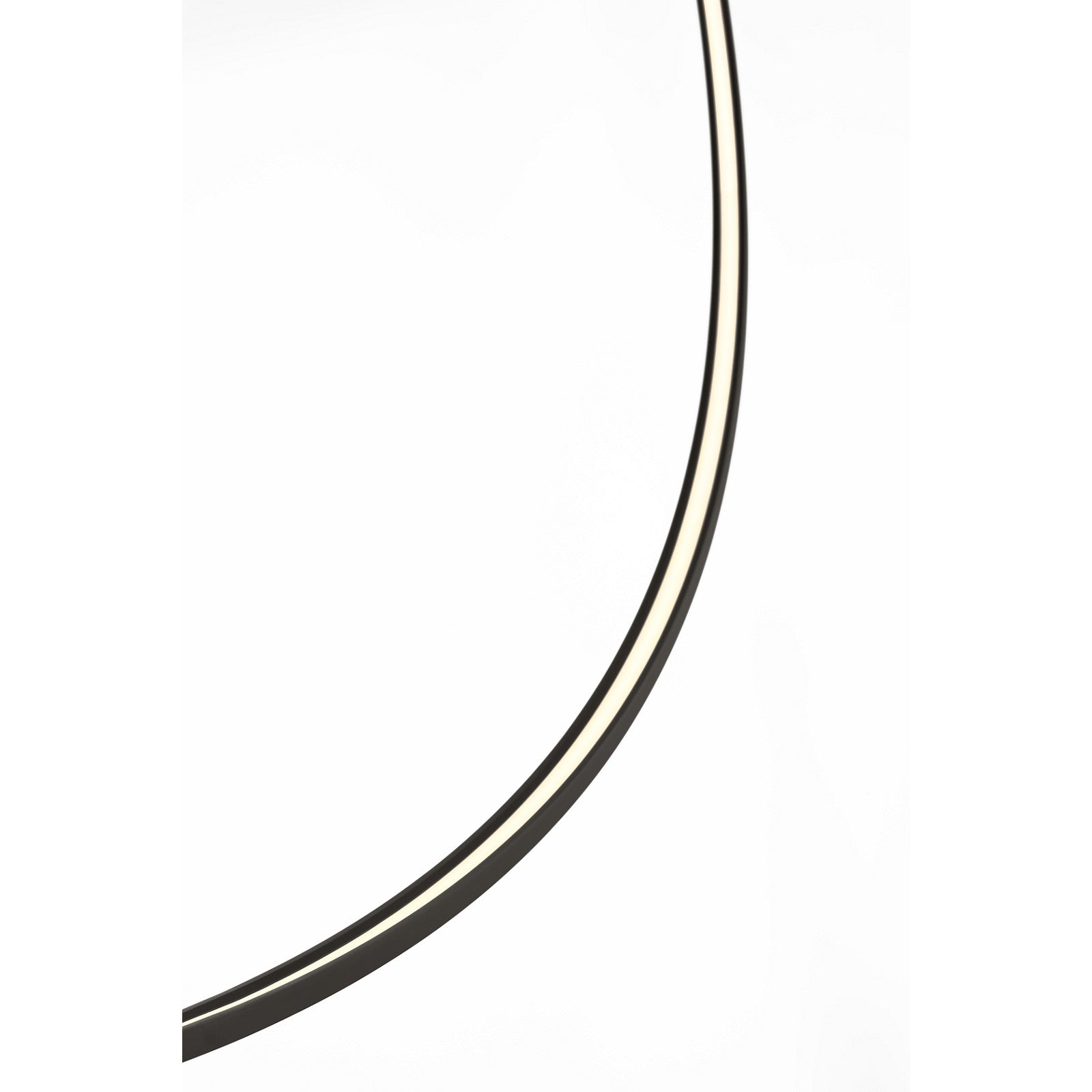 Baku 49 Chandelier - Visual Comfort Modern 3