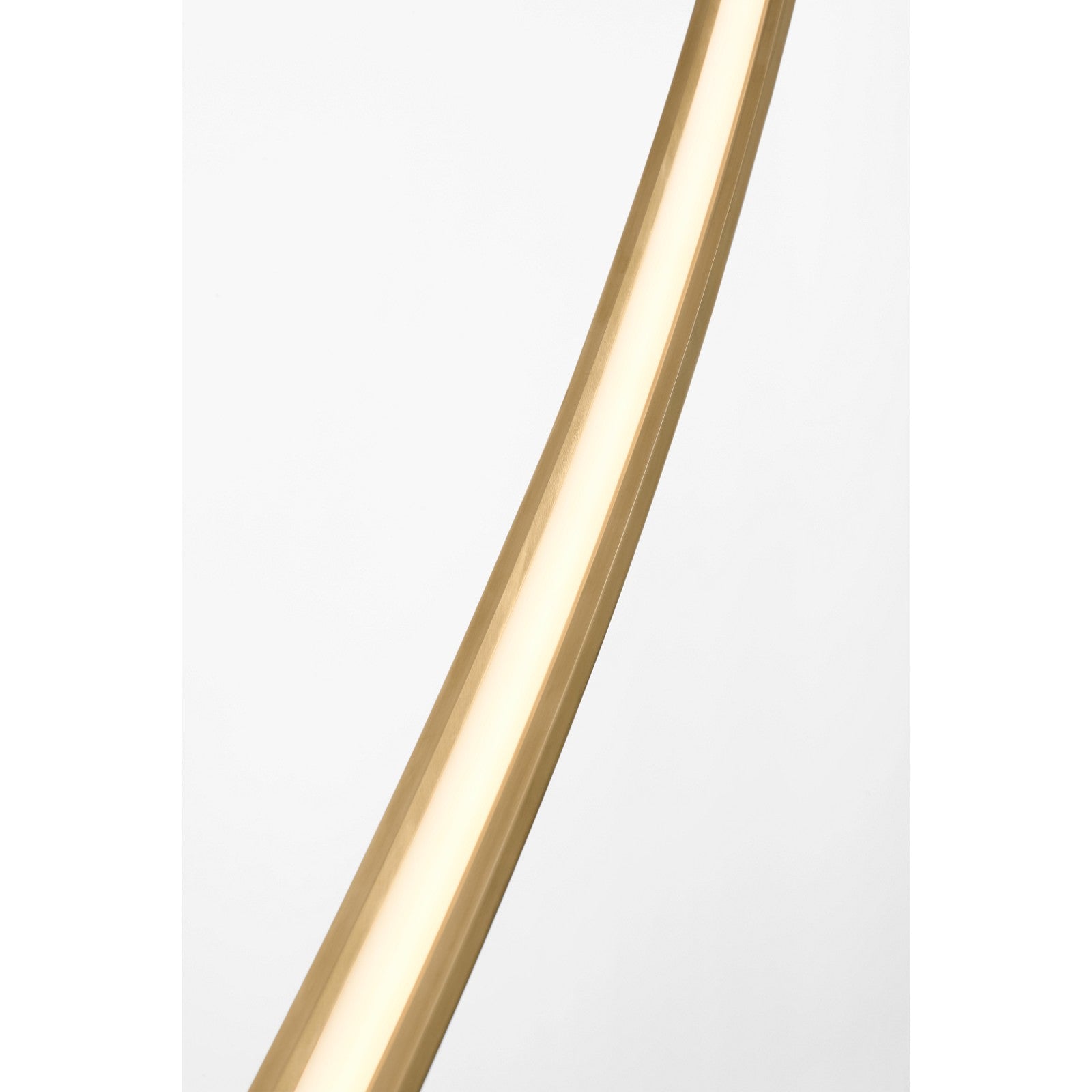 Baku 49 Chandelier - Visual Comfort Modern 7