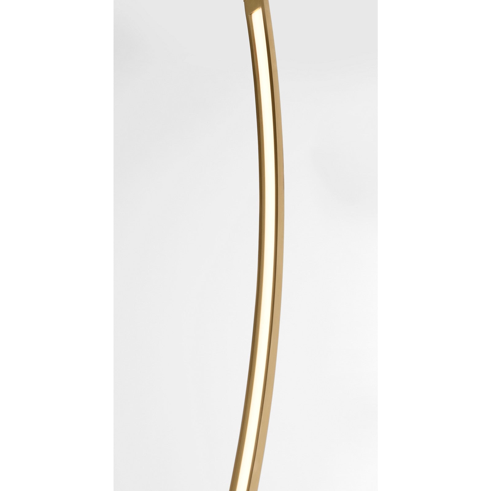 Baku 61 Chandelier - Visual Comfort Modern 7