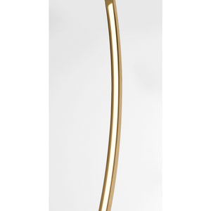Baku 61 Chandelier - Visual Comfort Modern 7