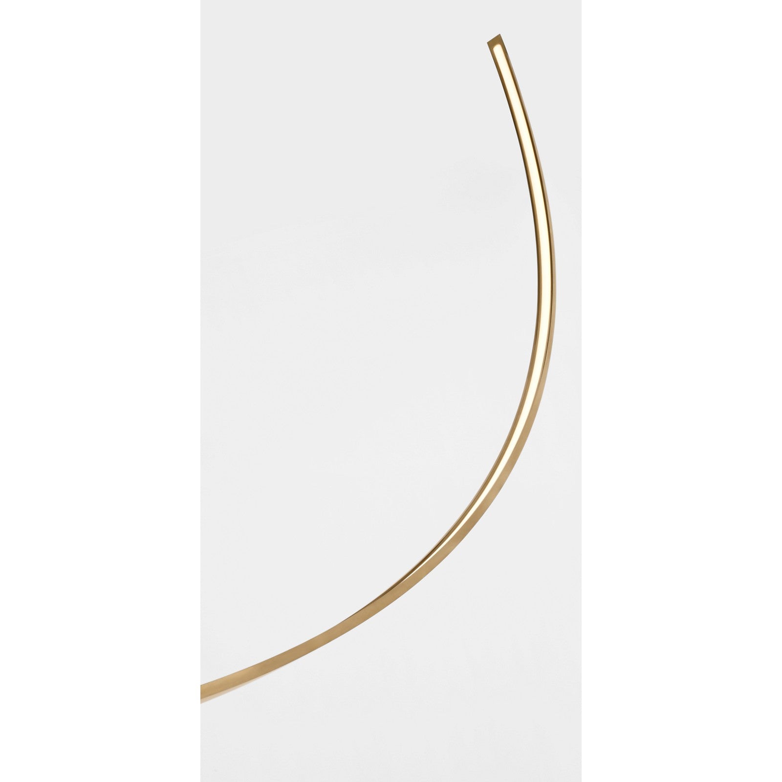 Baku 61 Chandelier - Visual Comfort Modern 8