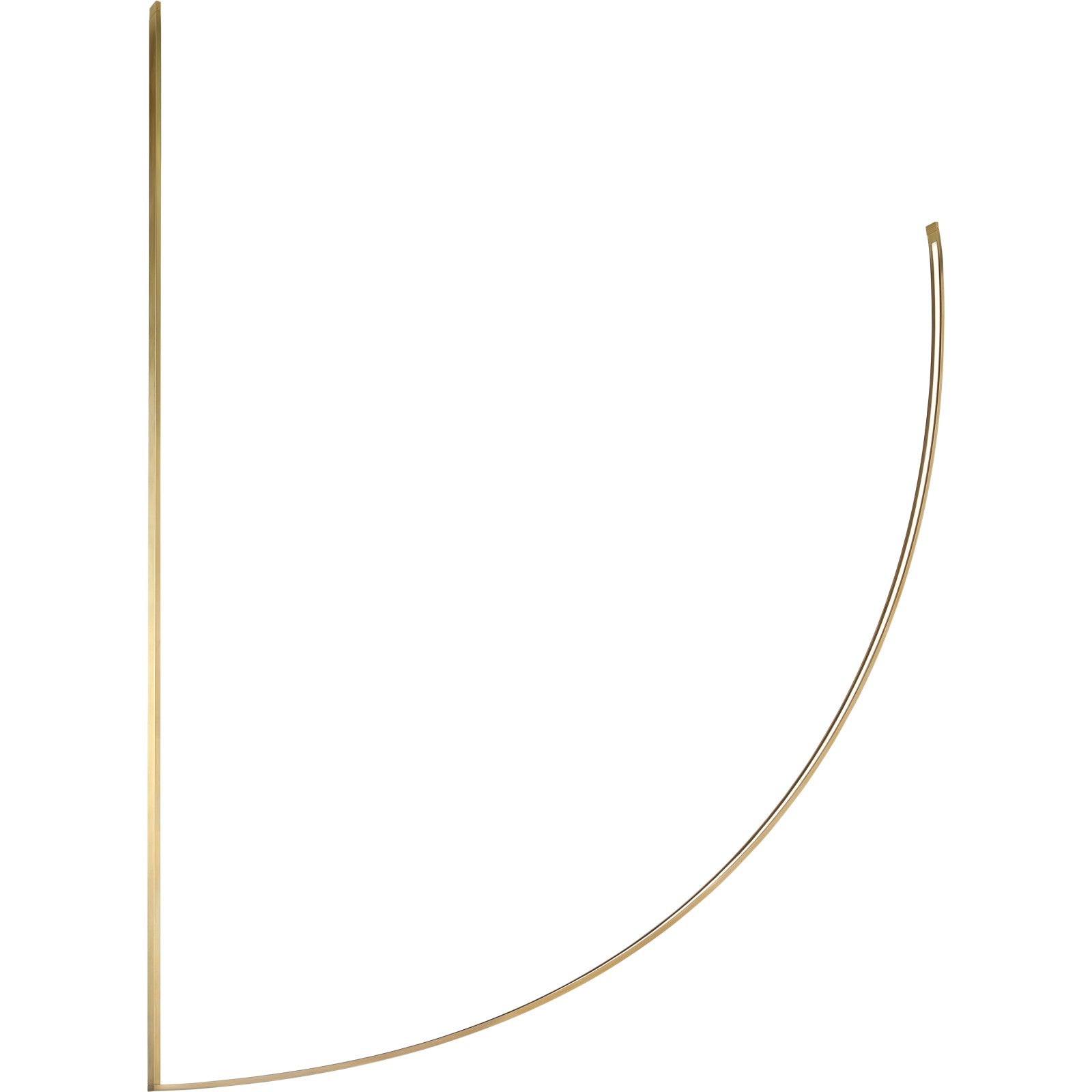 Baku 73 Chandelier - Visual Comfort Modern 2