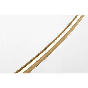 Baku 73 Chandelier - Visual Comfort Modern 3