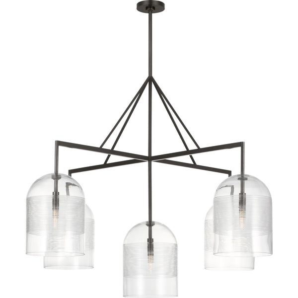 Decor House Furniture