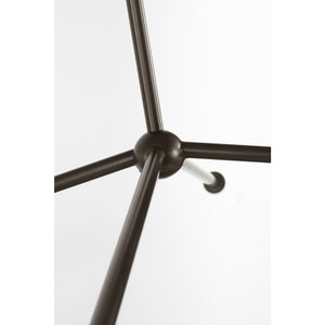 Poza 64 Chandelier - Visual Comfort Modern 3