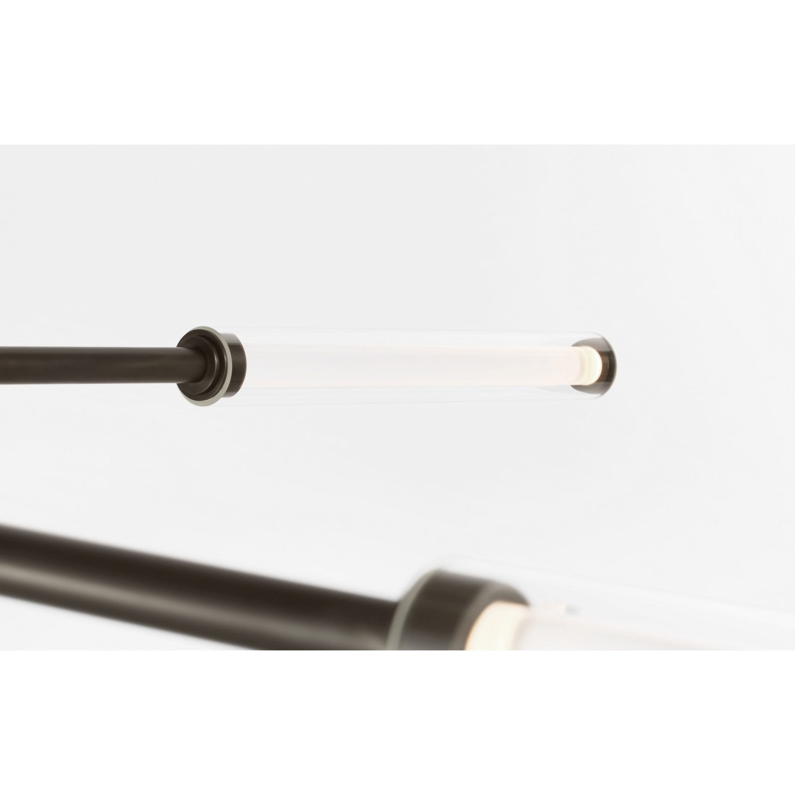 Poza 64 Chandelier - Visual Comfort Modern 2