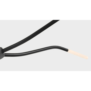 Lajos 39 Chandelier - Visual Comfort Modern 2