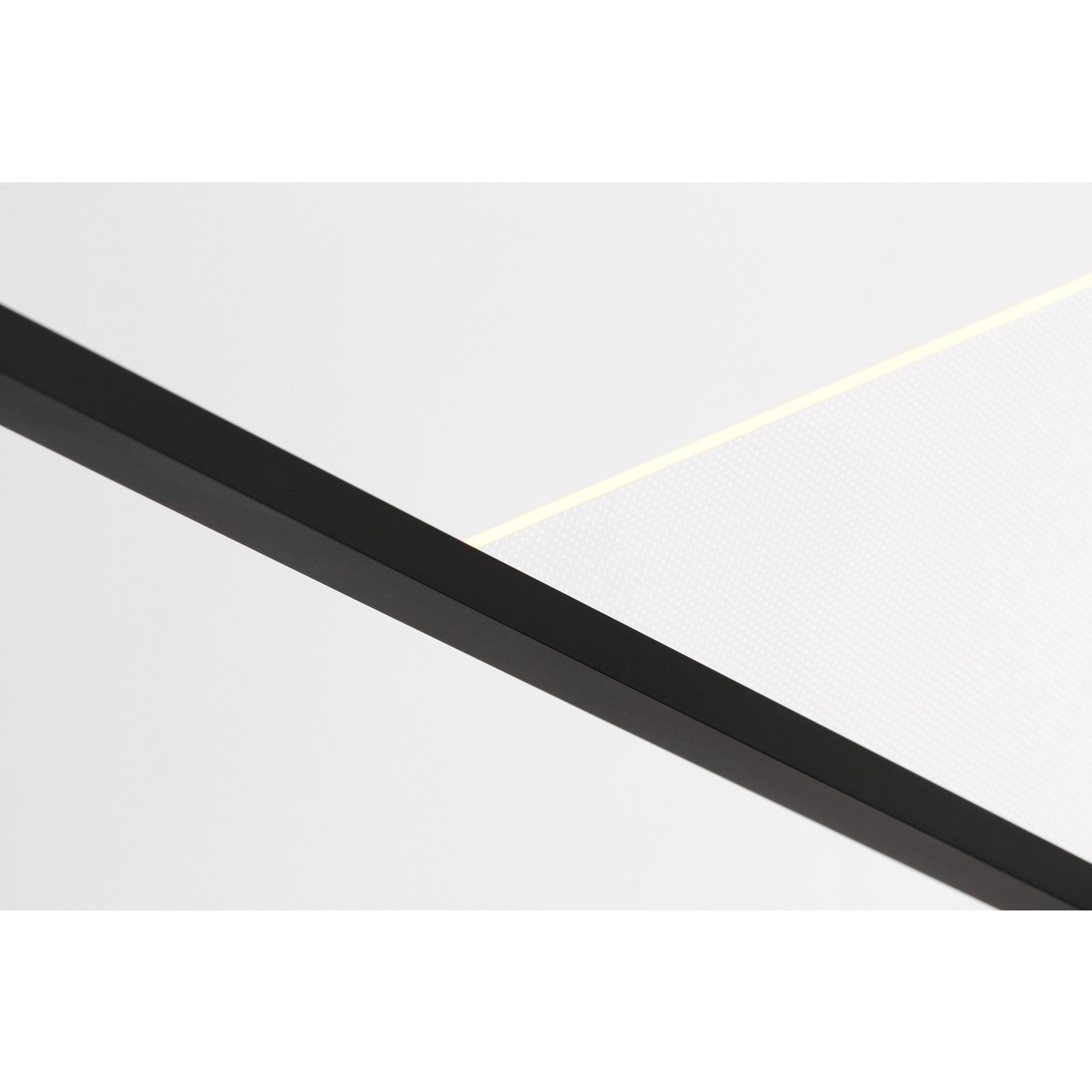 Mizu 56" Chandelier - Visual Comfort Modern 3