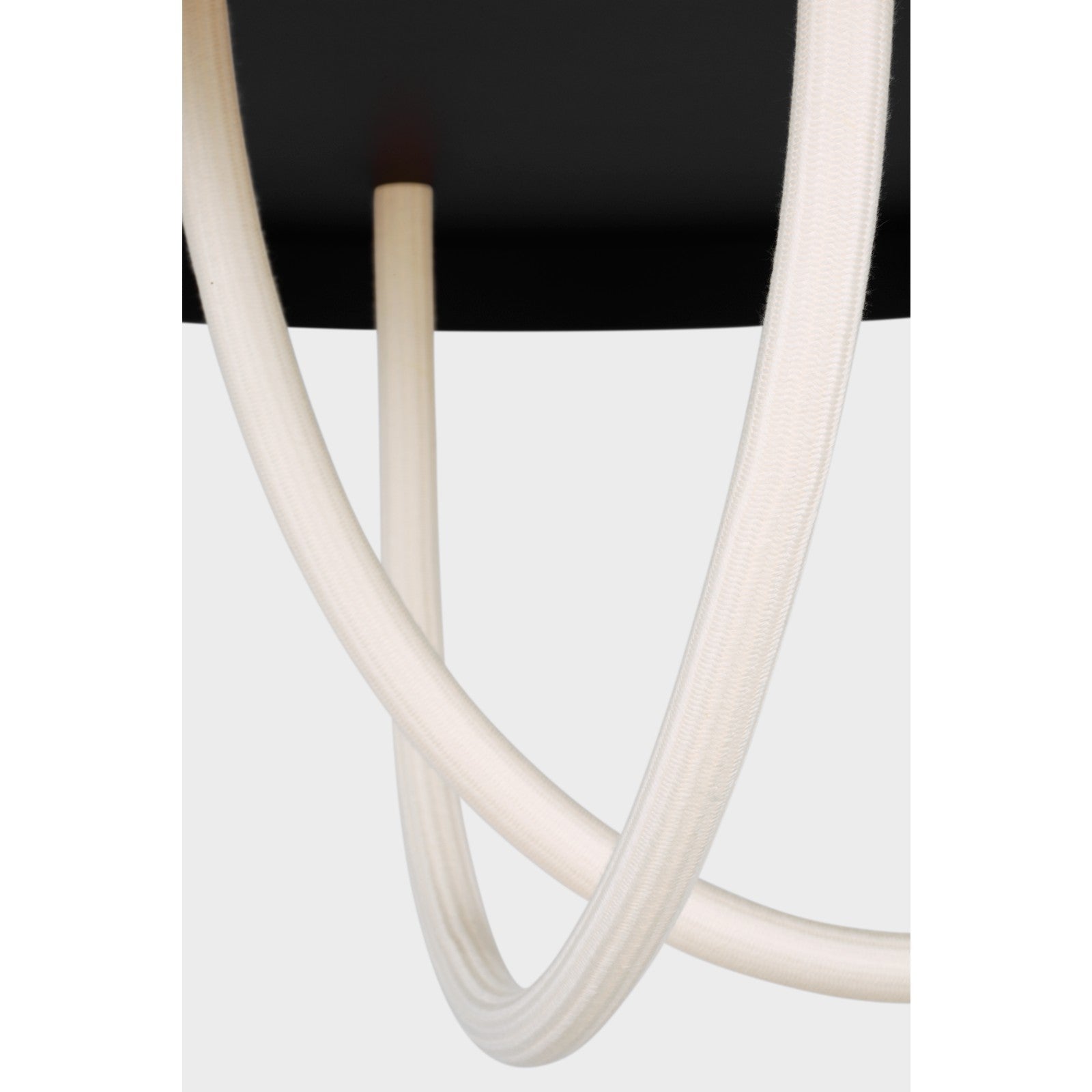 Uneri 28 Chandelier - Visual Comfort Modern 4