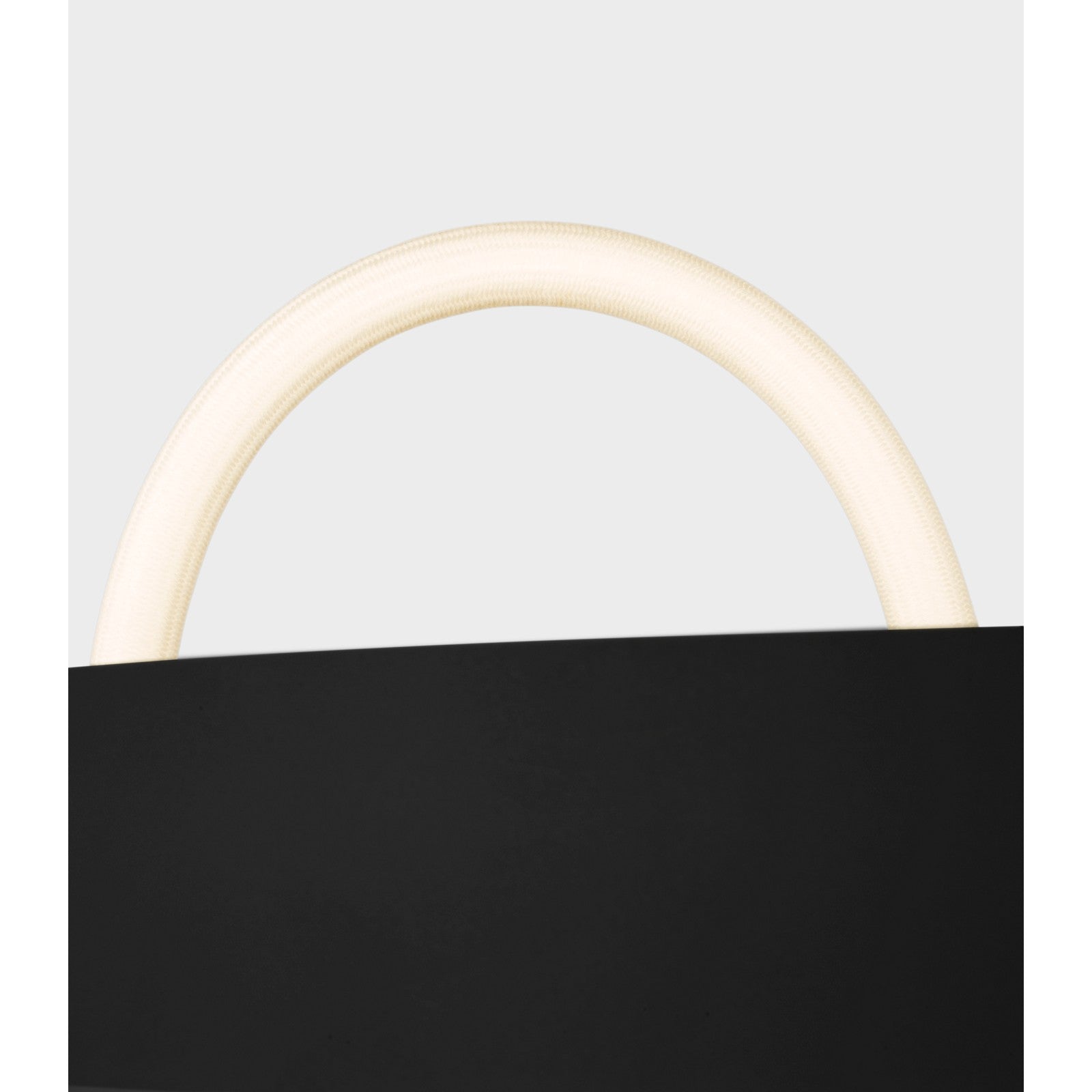 Uneri 28 Chandelier - Visual Comfort Modern 2