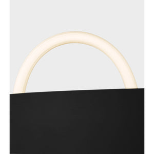 Uneri 28 Chandelier - Visual Comfort Modern 2
