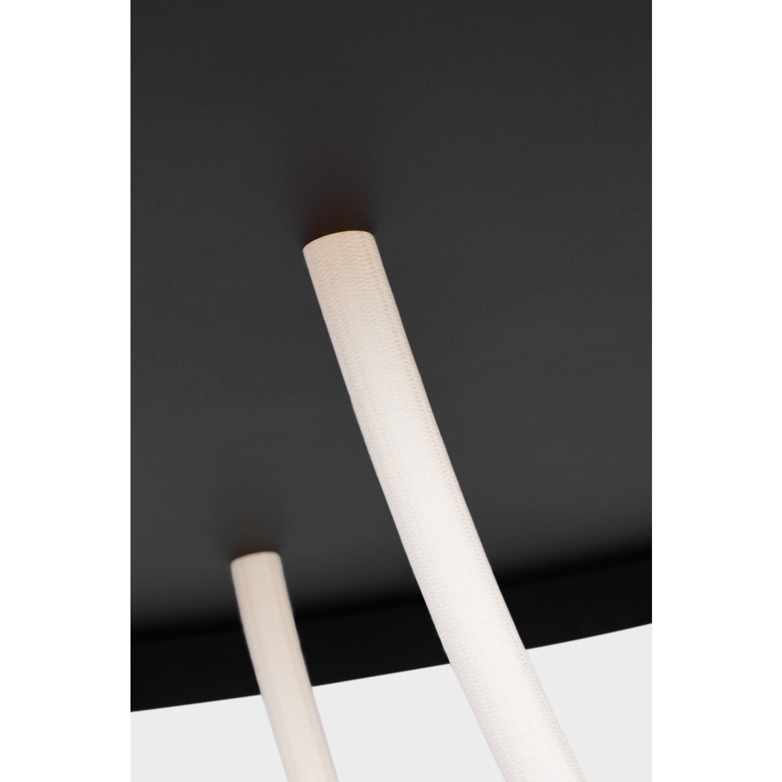 Uneri 38 Chandelier - Visual Comfort Modern 3