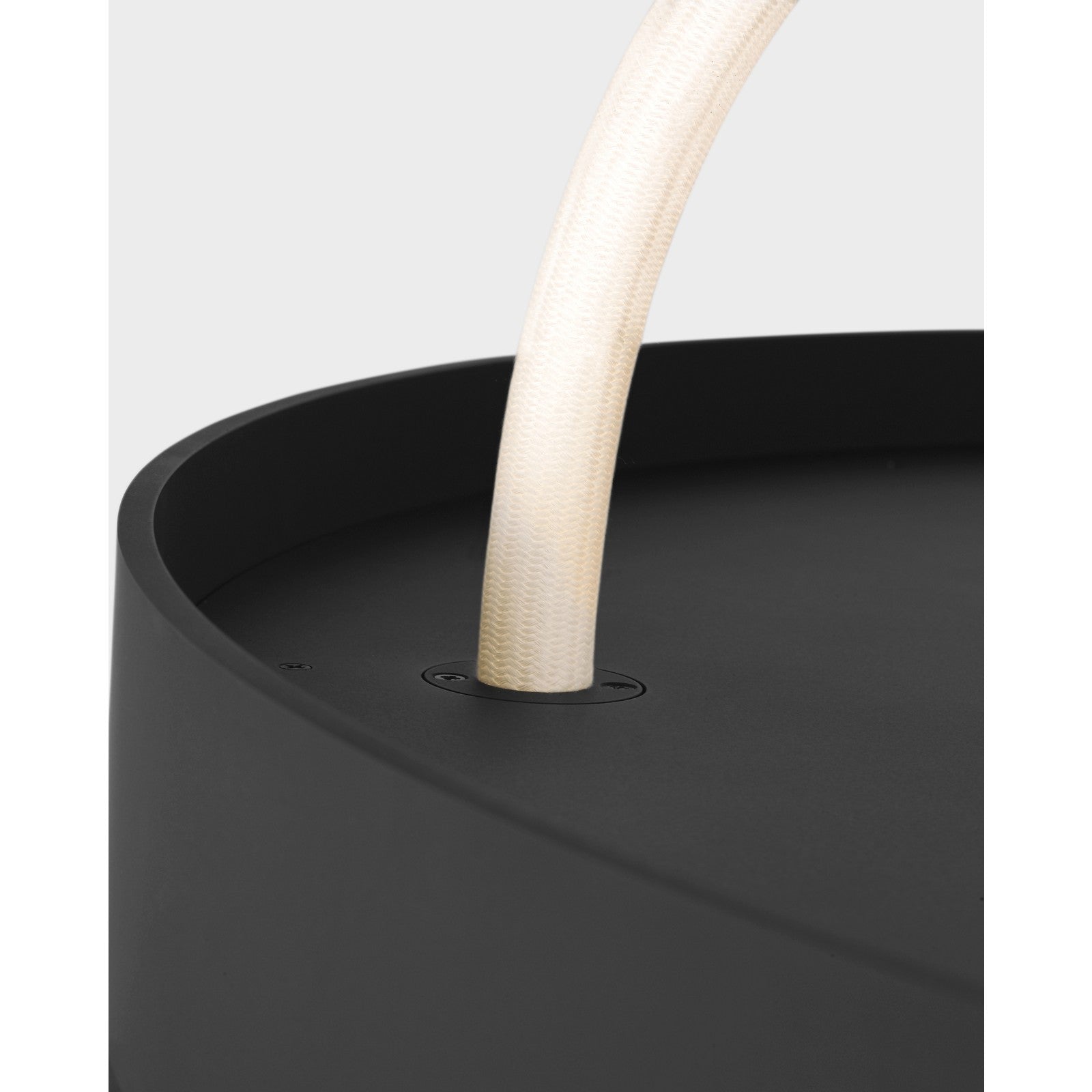 Uneri 38 Chandelier - Visual Comfort Modern 4