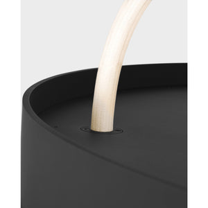 Uneri 38 Chandelier - Visual Comfort Modern 4