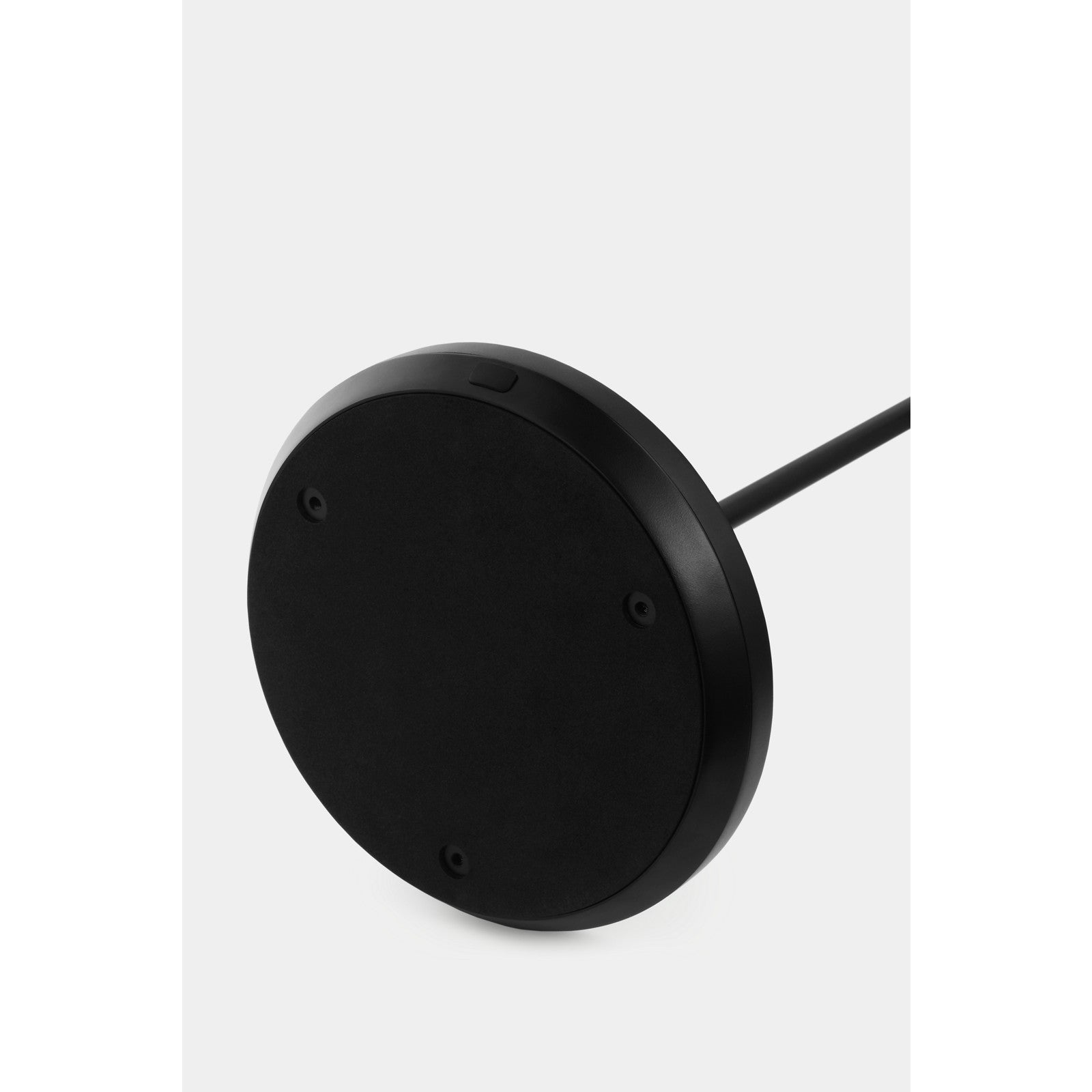 Tepa Medium Rechargeable Floor Lamp - Visual Comfort Modern 4