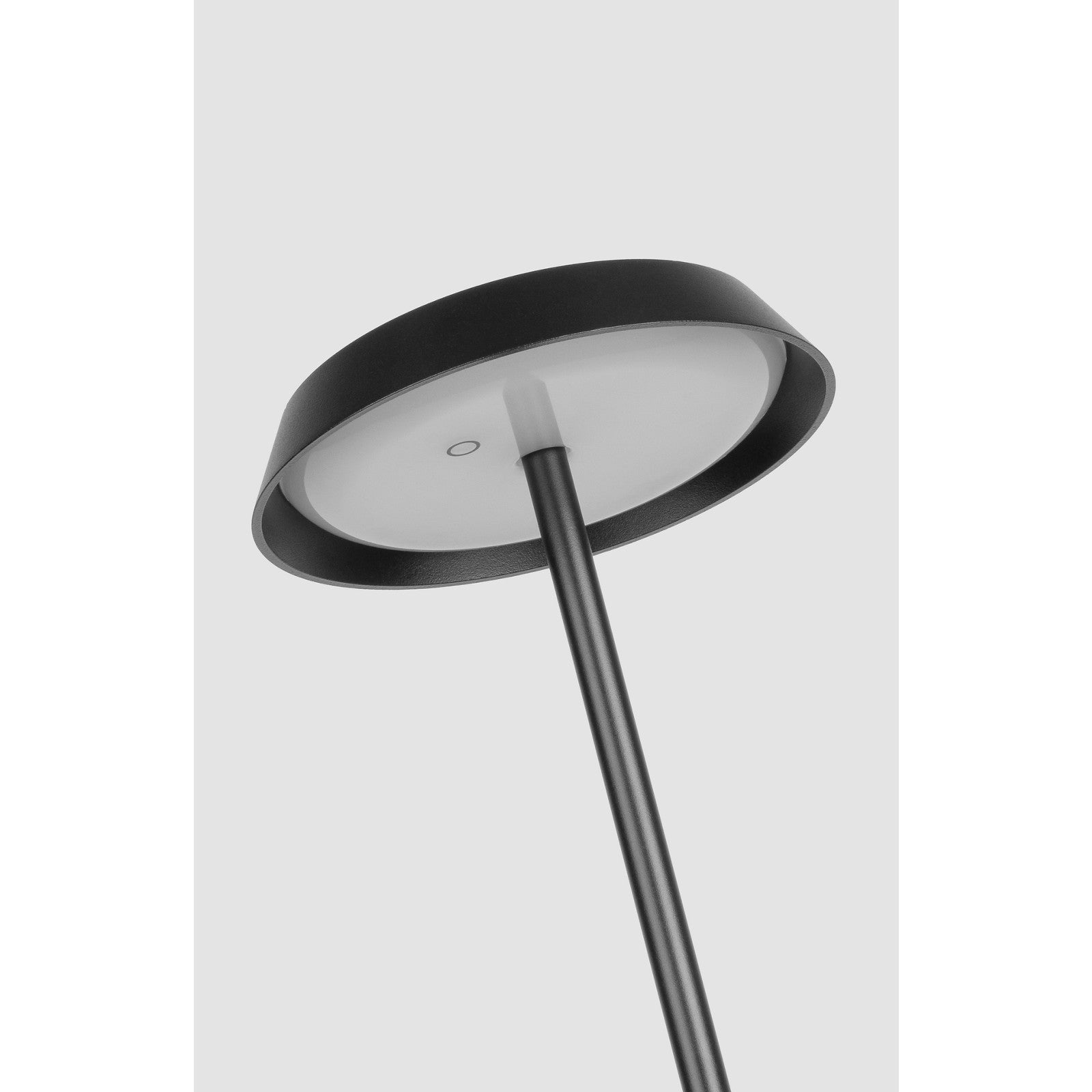 Tepa Medium Rechargeable Floor Lamp - Visual Comfort Modern 3