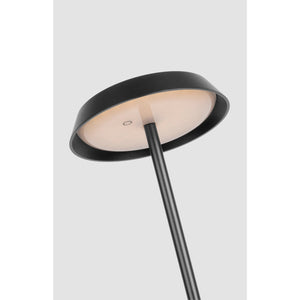 Tepa Medium Rechargeable Floor Lamp - Visual Comfort Modern 5