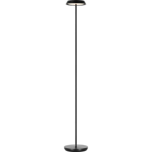 Tepa Medium Rechargeable Floor Lamp - Visual Comfort Modern 10
