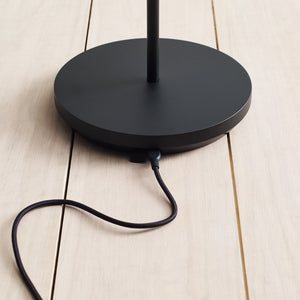 Tepa Medium Rechargeable Floor Lamp - Visual Comfort Modern 17