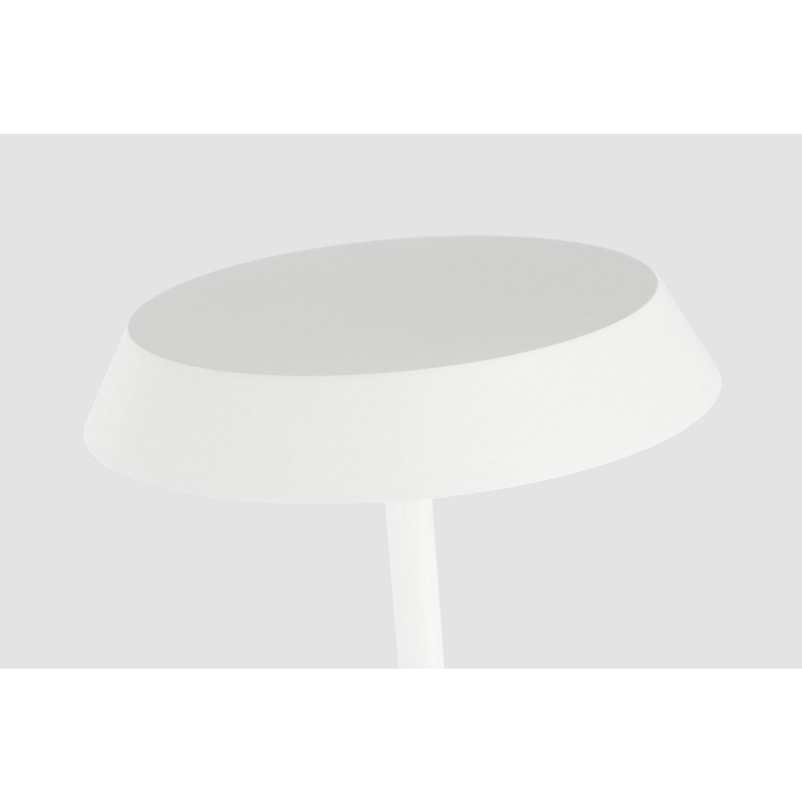 Tepa Medium Rechargeable Floor Lamp - Visual Comfort Modern 36