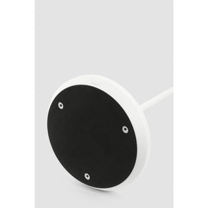 Tepa Medium Rechargeable Floor Lamp - Visual Comfort Modern 34