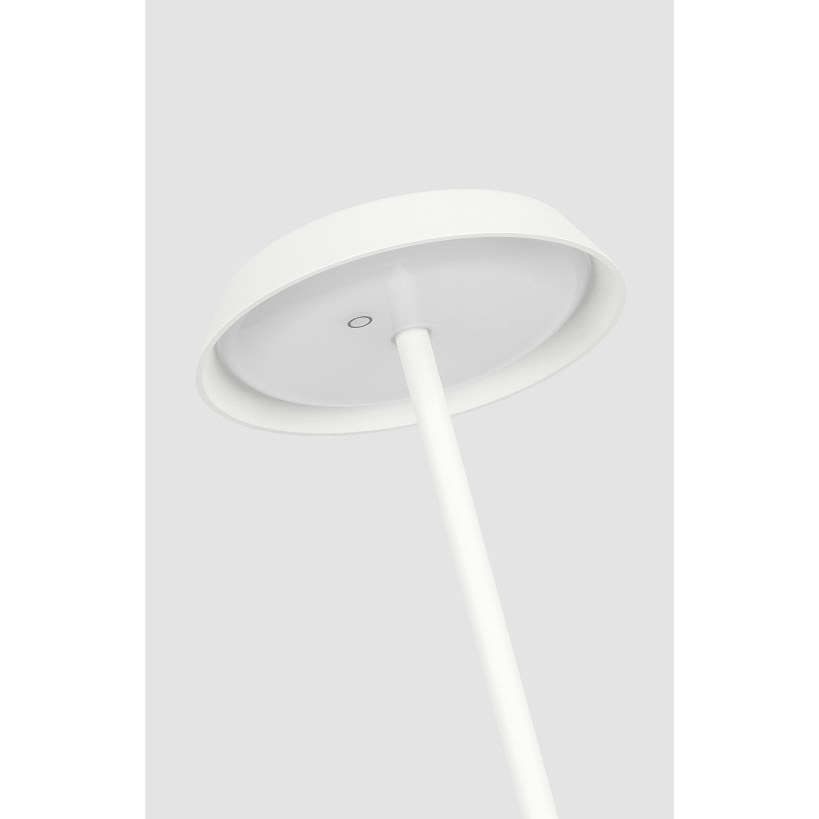 Tepa Medium Rechargeable Floor Lamp - Visual Comfort Modern 32