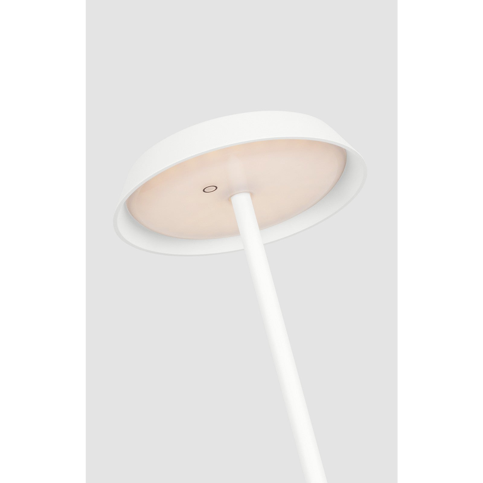 Tepa Medium Rechargeable Floor Lamp - Visual Comfort Modern 33