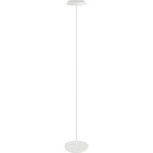 Tepa Medium Rechargeable Floor Lamp - Visual Comfort Modern 40