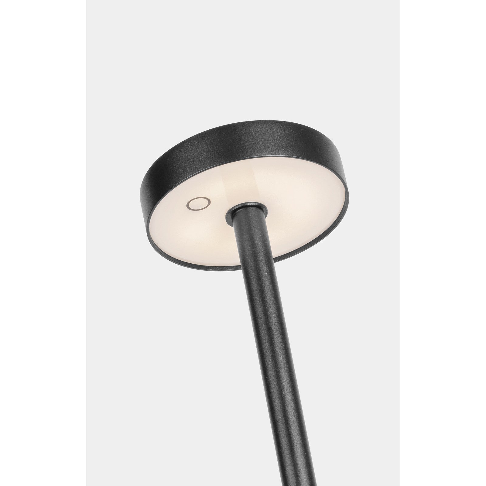 Moneta Medium Rechargeable Floor Lamp - Visual Comfort Modern 4
