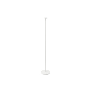 Moneta Medium Rechargeable Floor Lamp - Visual Comfort Modern 22