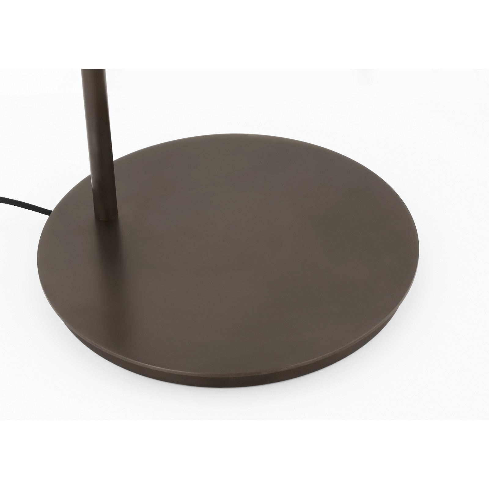 Poza 41 Floor Lamp - Visual Comfort Modern 4