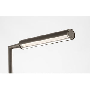 Poza 41 Floor Lamp - Visual Comfort Modern 2