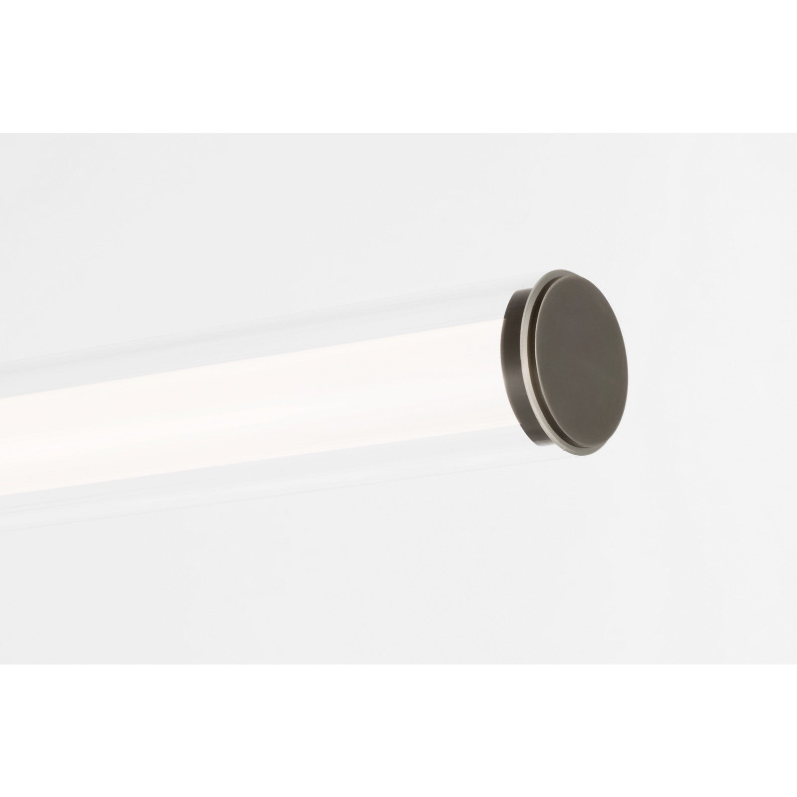 Poza 41 Floor Lamp - Visual Comfort Modern 8