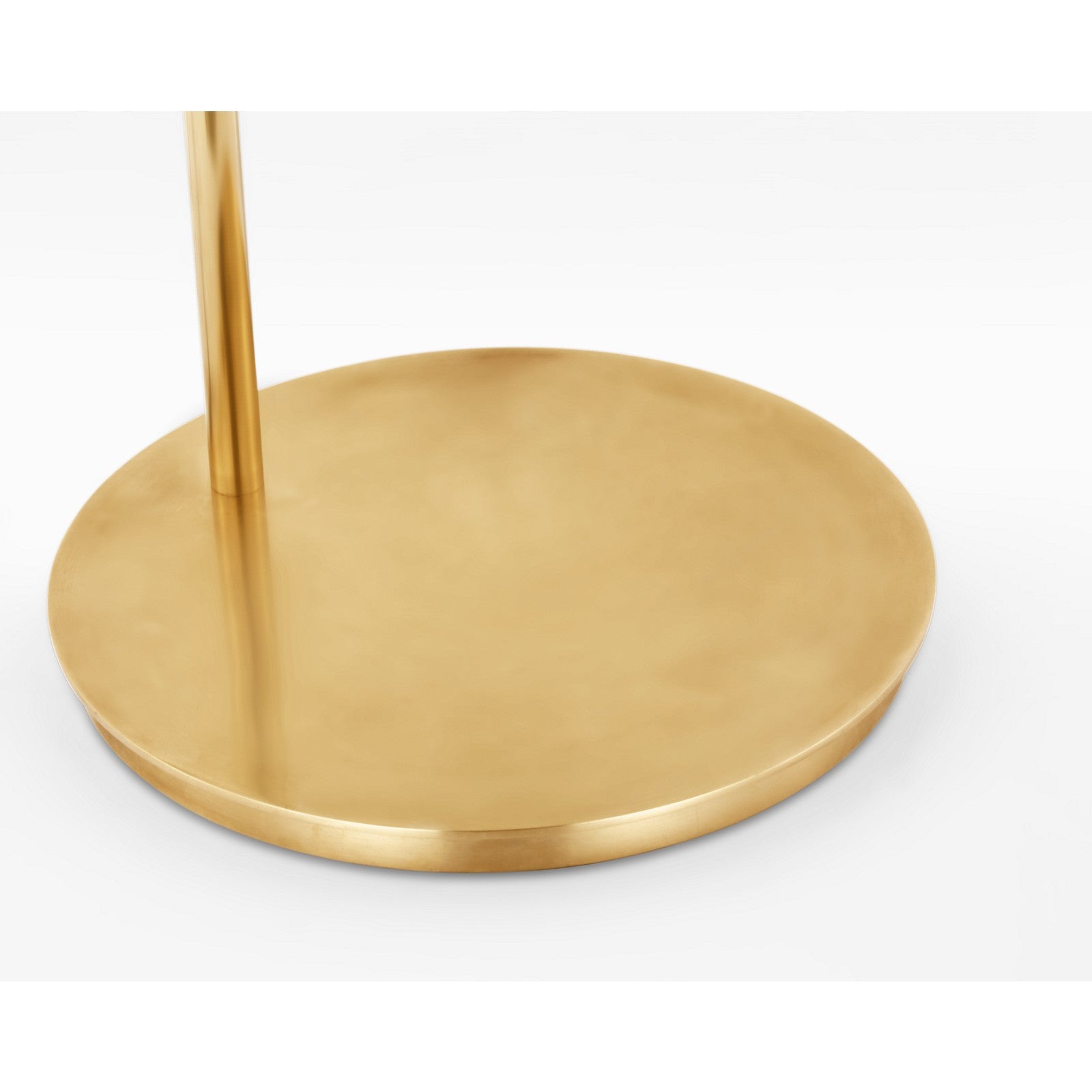 Poza 41 Floor Lamp - Visual Comfort Modern 19
