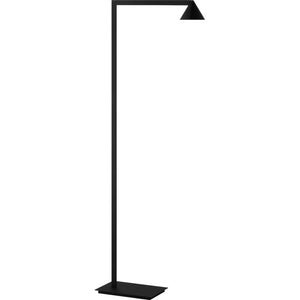Midrand 42 Floor Lamp - Visual Comfort Modern 1