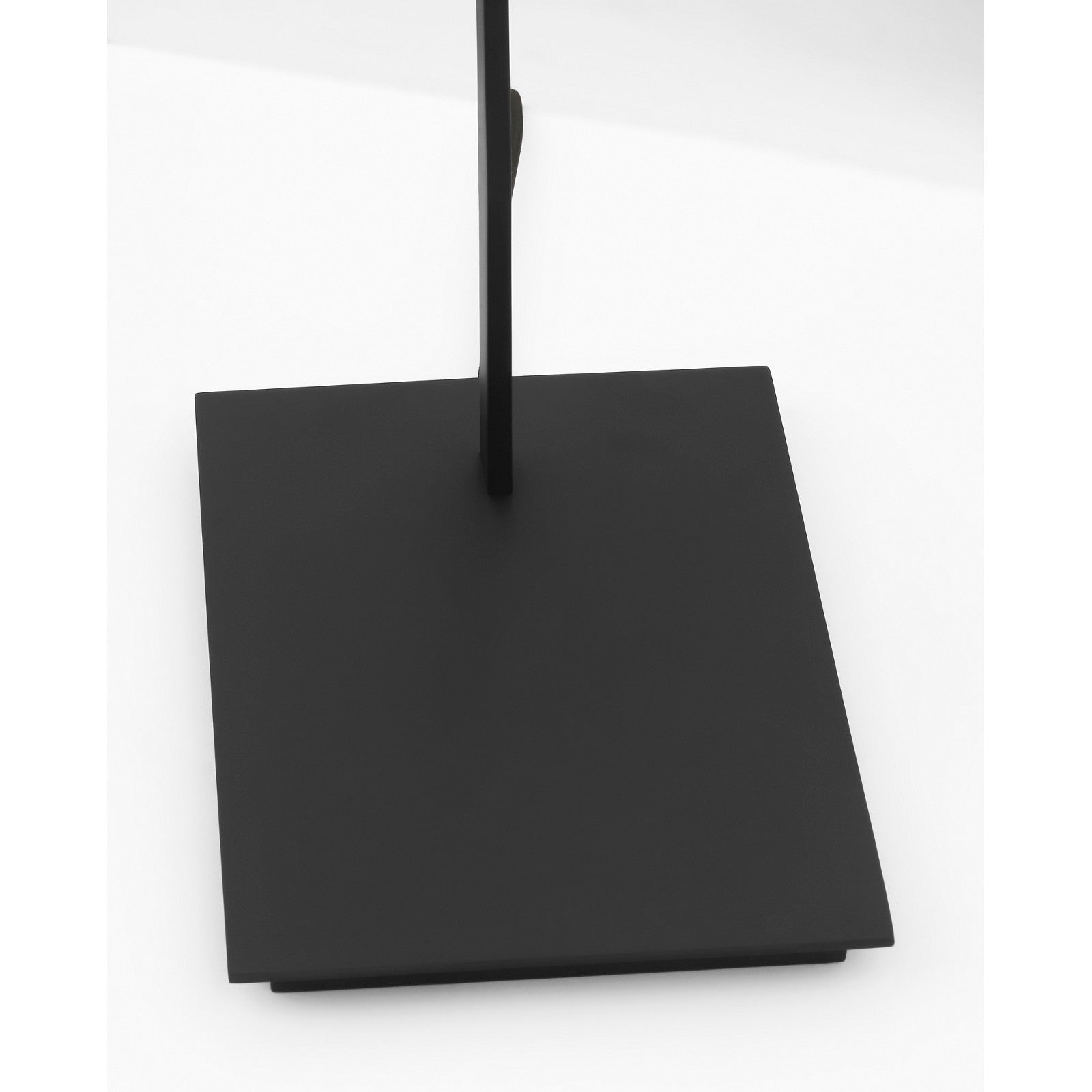 Midrand 42 Floor Lamp - Visual Comfort Modern 2