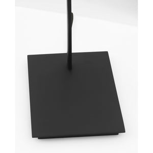 Midrand 42 Floor Lamp - Visual Comfort Modern 2