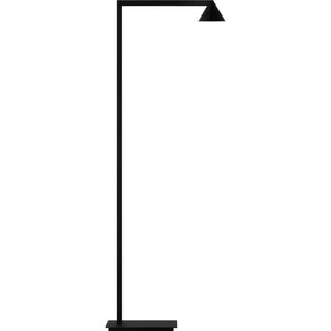 Midrand 42 Floor Lamp - Visual Comfort Modern 4