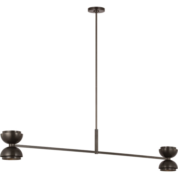 Decor House Furniture