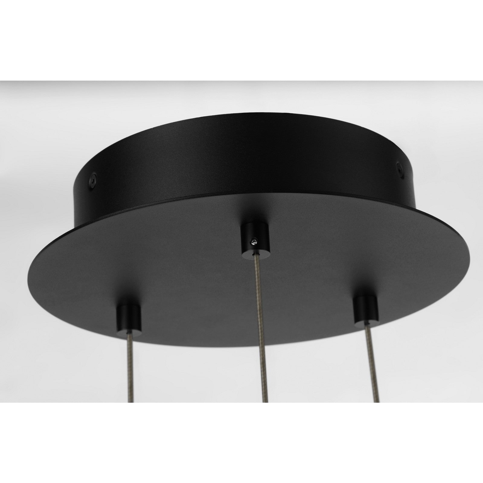 Grace 30 Outdoor Chandelier - Visual Comfort Modern 5