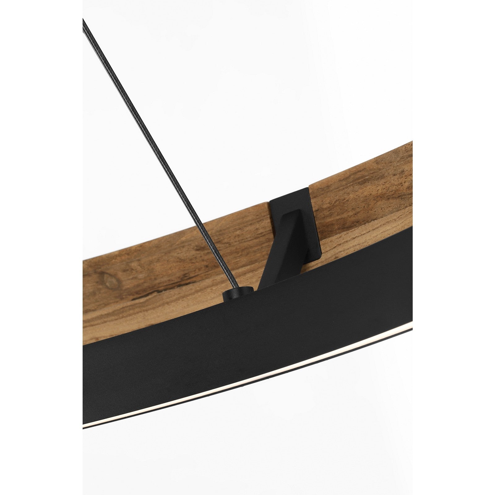 Grace 36 Outdoor Chandelier - Visual Comfort Modern 5