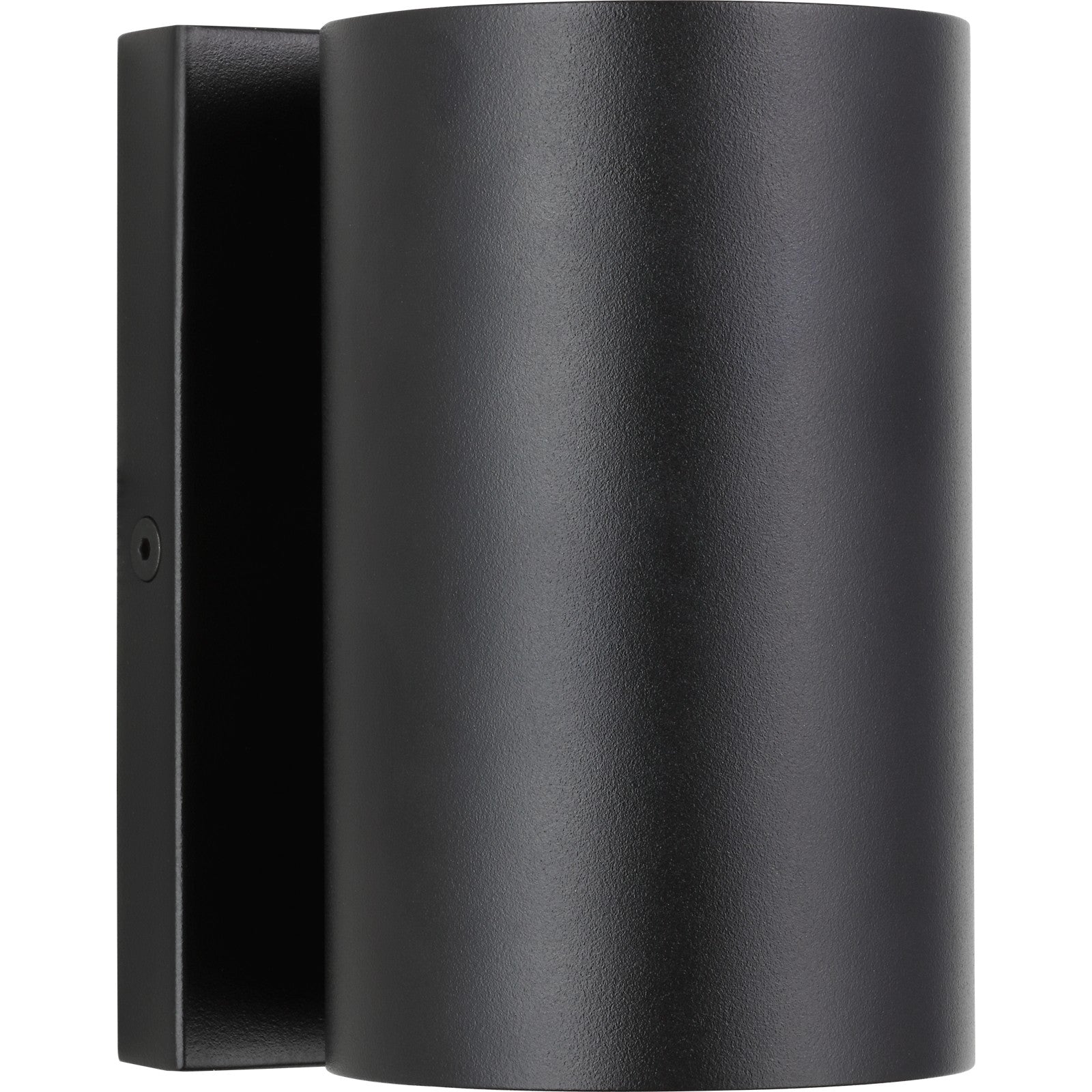Pressa Round Small Wall - Visual Comfort Modern 1
