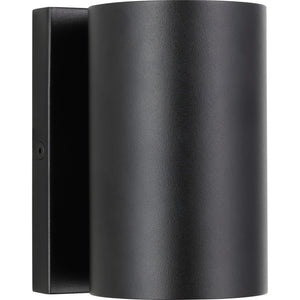 Pressa Round Small Wall - Visual Comfort Modern 1