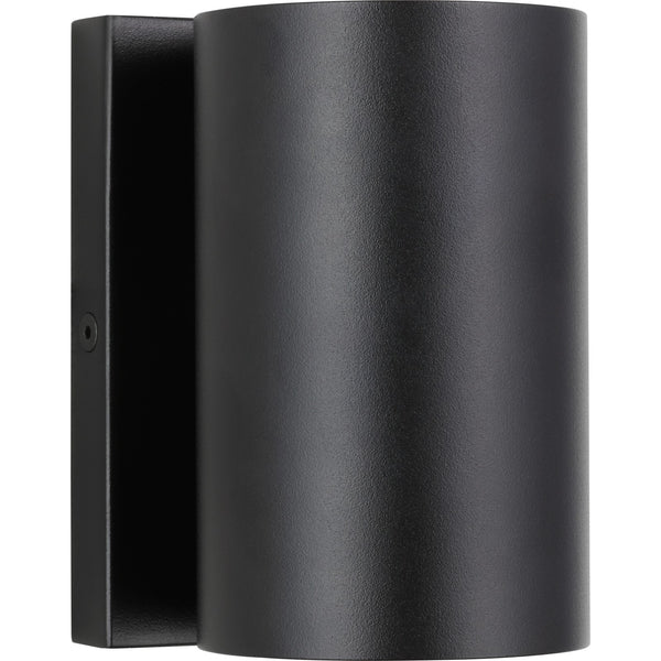 Pressa Round Small Wall - Visual Comfort Modern 1