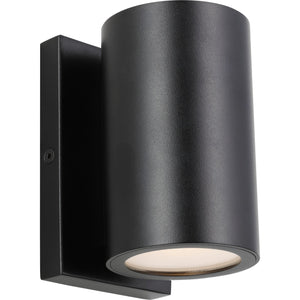 Pressa Round Small Wall - Visual Comfort Modern 3