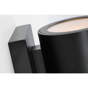 Pressa Round Small Wall - Visual Comfort Modern 4