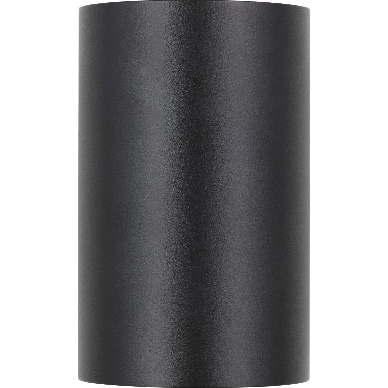 Pressa Round Small Wall - Visual Comfort Modern 2